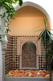 Casa Andalus'